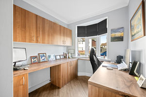 Photo 12- click for photo gallery